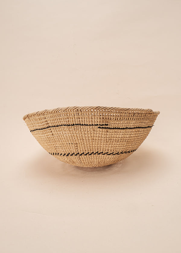 Cesto Xotehe | Yanomami