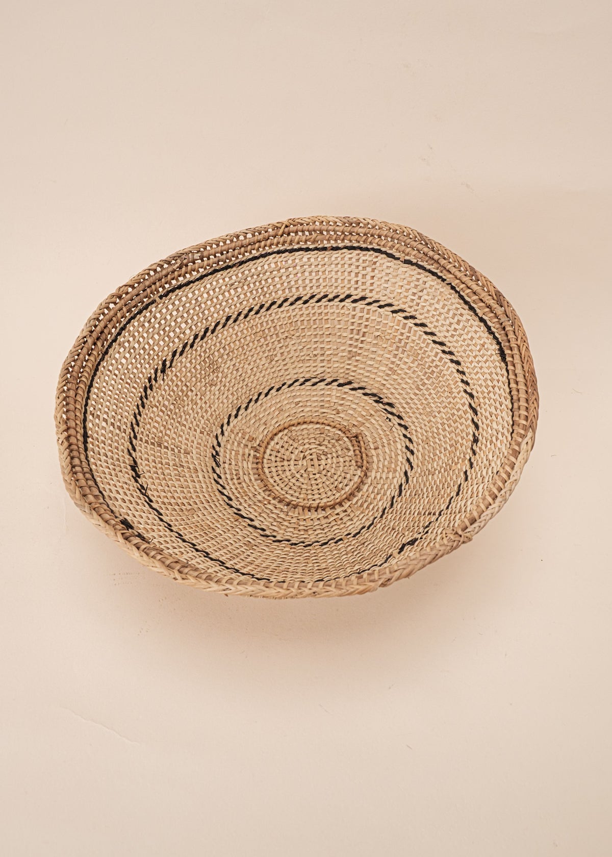 Cesto Xotehe | Yanomami