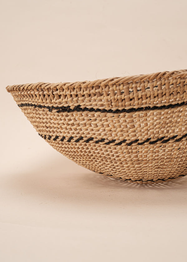 Cesto Xotehe | Yanomami