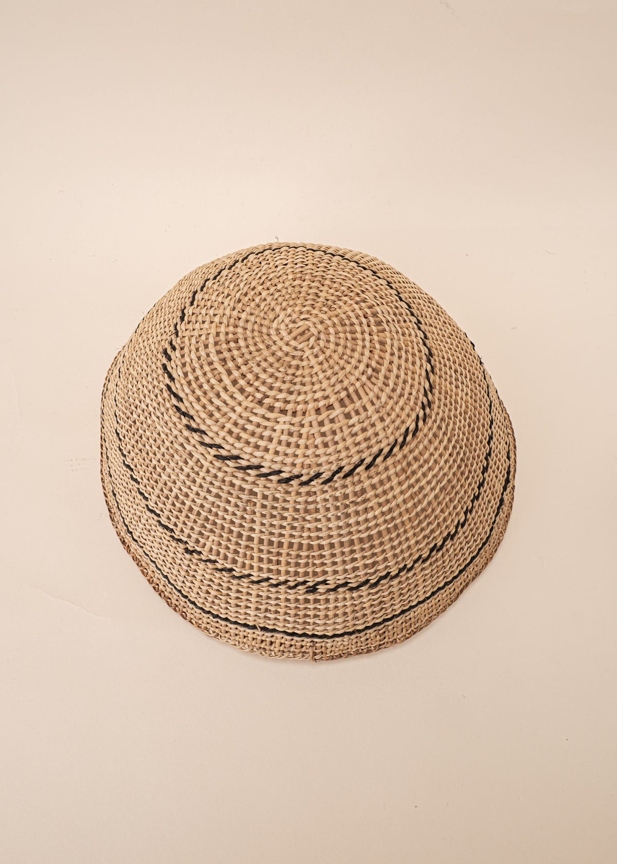 Cesto Xotehe | Yanomami