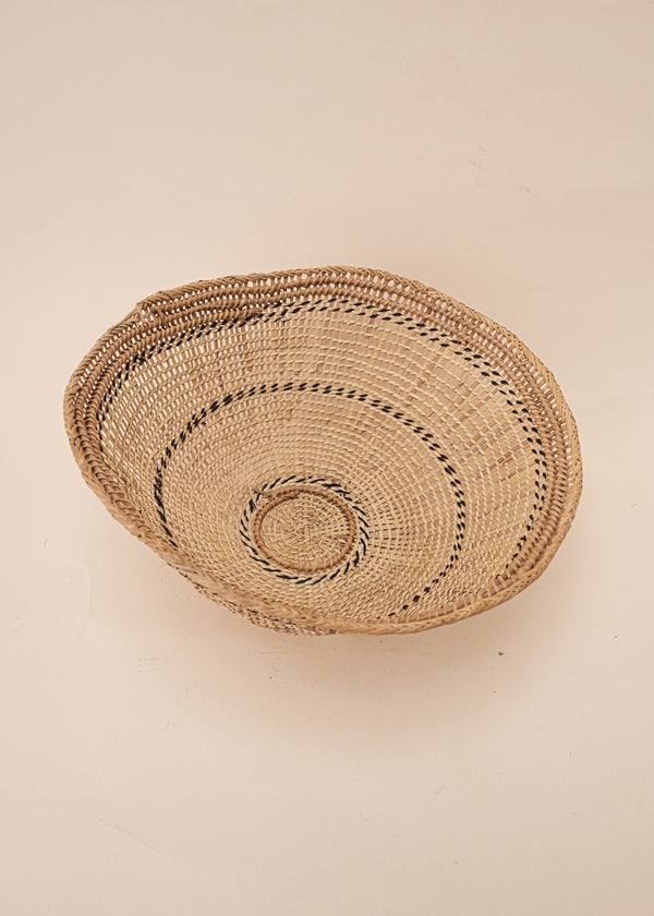 Cesto Xotehe | Yanomami