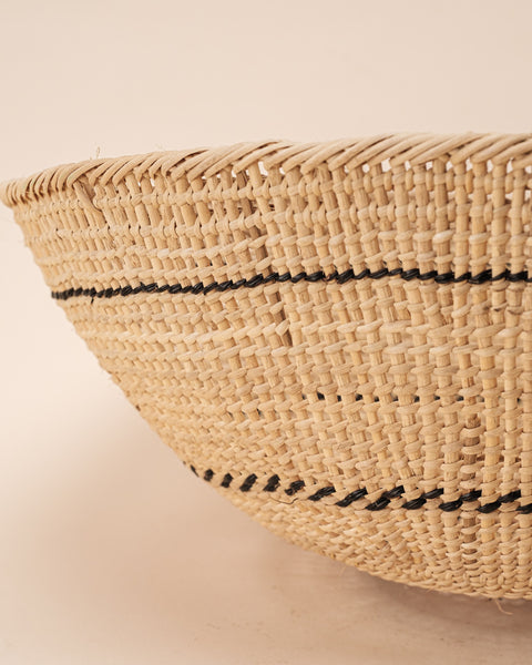 Cesto Xotehe | Yanomami