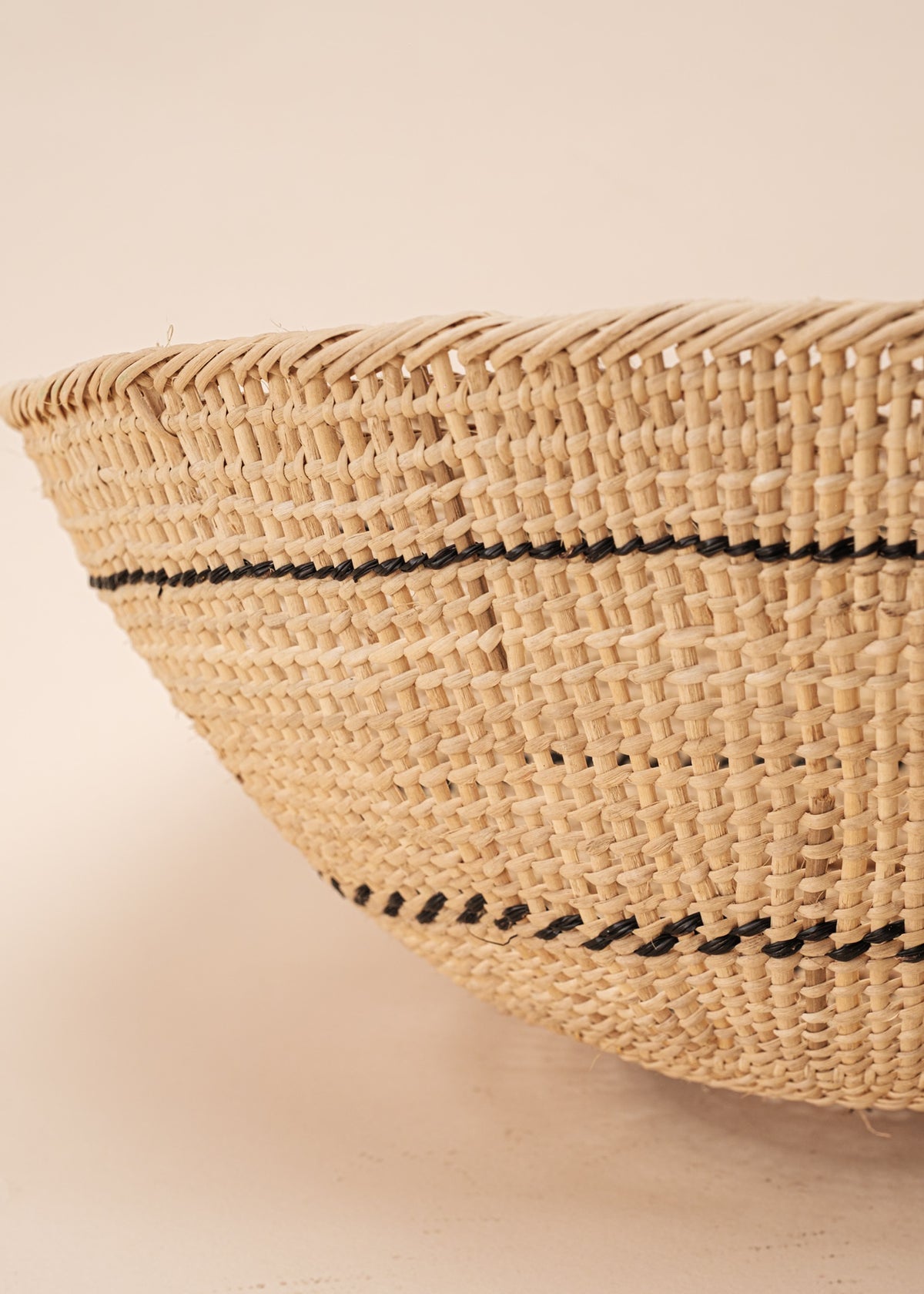 Cesto Xotehe | Yanomami