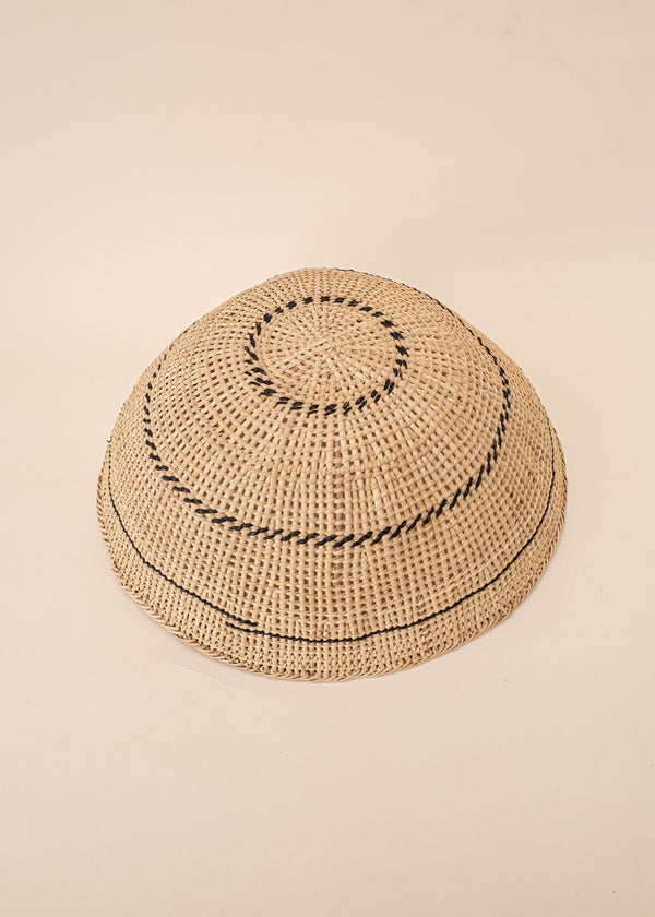 Cesto Xotehe | Yanomami