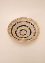 Cesto Xotehe Yanomami - Arte indígena | Tucum Brasil