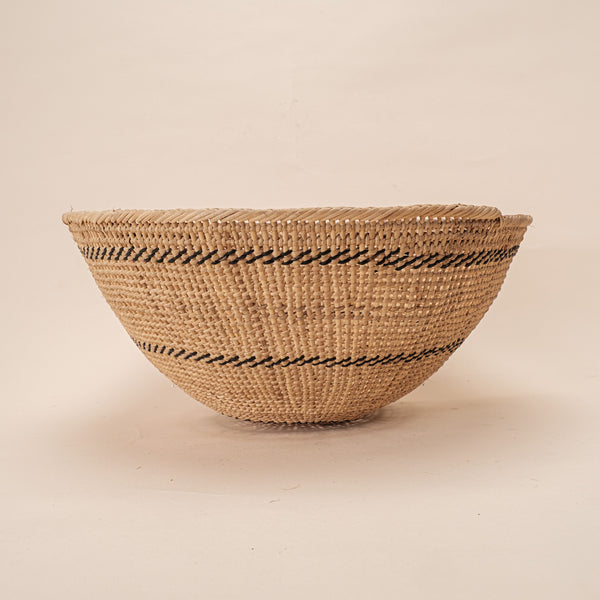 Cesto Xotehe | Yanomami