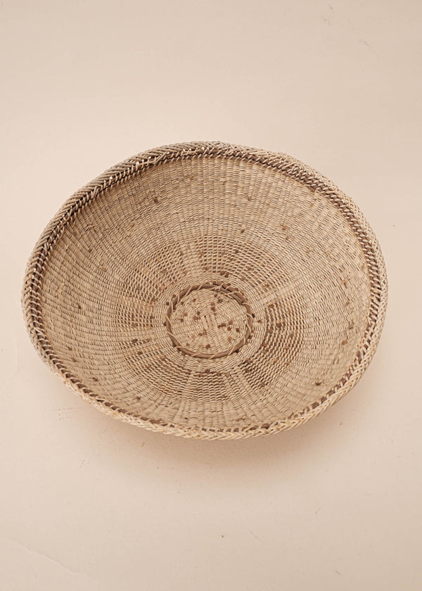 Cesto Xotehe | Yanomami