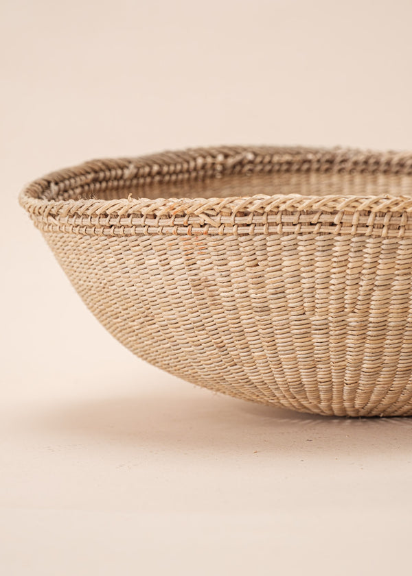 Cesto Xotehe | Yanomami