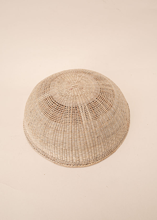 Cesto Xotehe | Yanomami