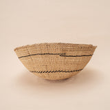 cestarias-yanomami-cestos-indigena-comprar-banner-site-tucum