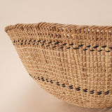 cestarias-yanomami-cestos-indigena-comprar-banner-site-tucum