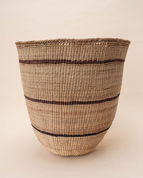 cestarias-yanomami-cestos-indigena-comprar-banner-site-tucum