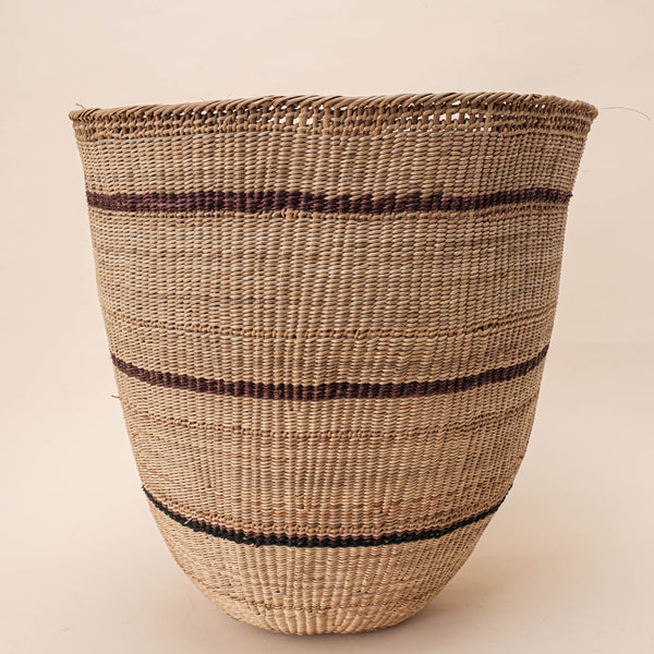 cestarias-yanomami-cestos-indigena-comprar-banner-site-tucum