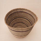 cestarias-yanomami-cestos-indigena-comprar-banner-site-tucum