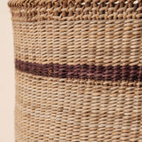 cestarias-yanomami-cestos-indigena-comprar-banner-site-tucum