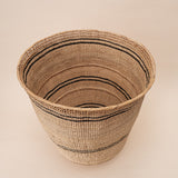 cestarias-yanomami-cestos-indigena-comprar-banner-site-tucum