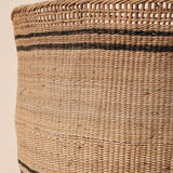 cestarias-yanomami-cestos-indigena-comprar-banner-site-tucum