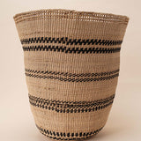 cestarias-yanomami-cestos-indigena-comprar-banner-site-tucum