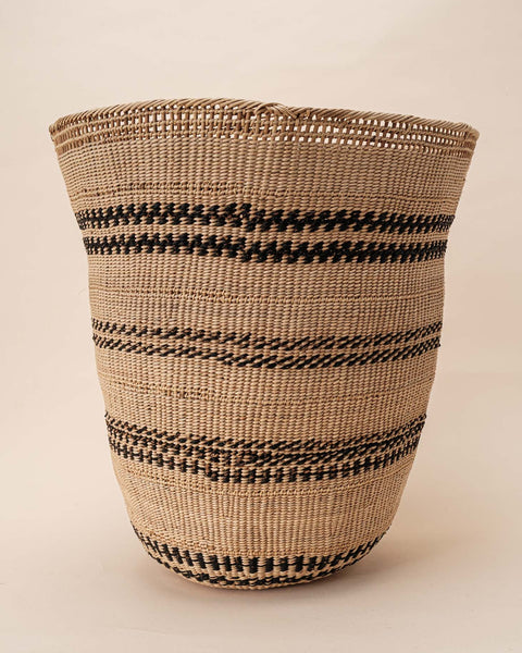 cestarias-yanomami-cestos-indigena-comprar-banner-site-tucum