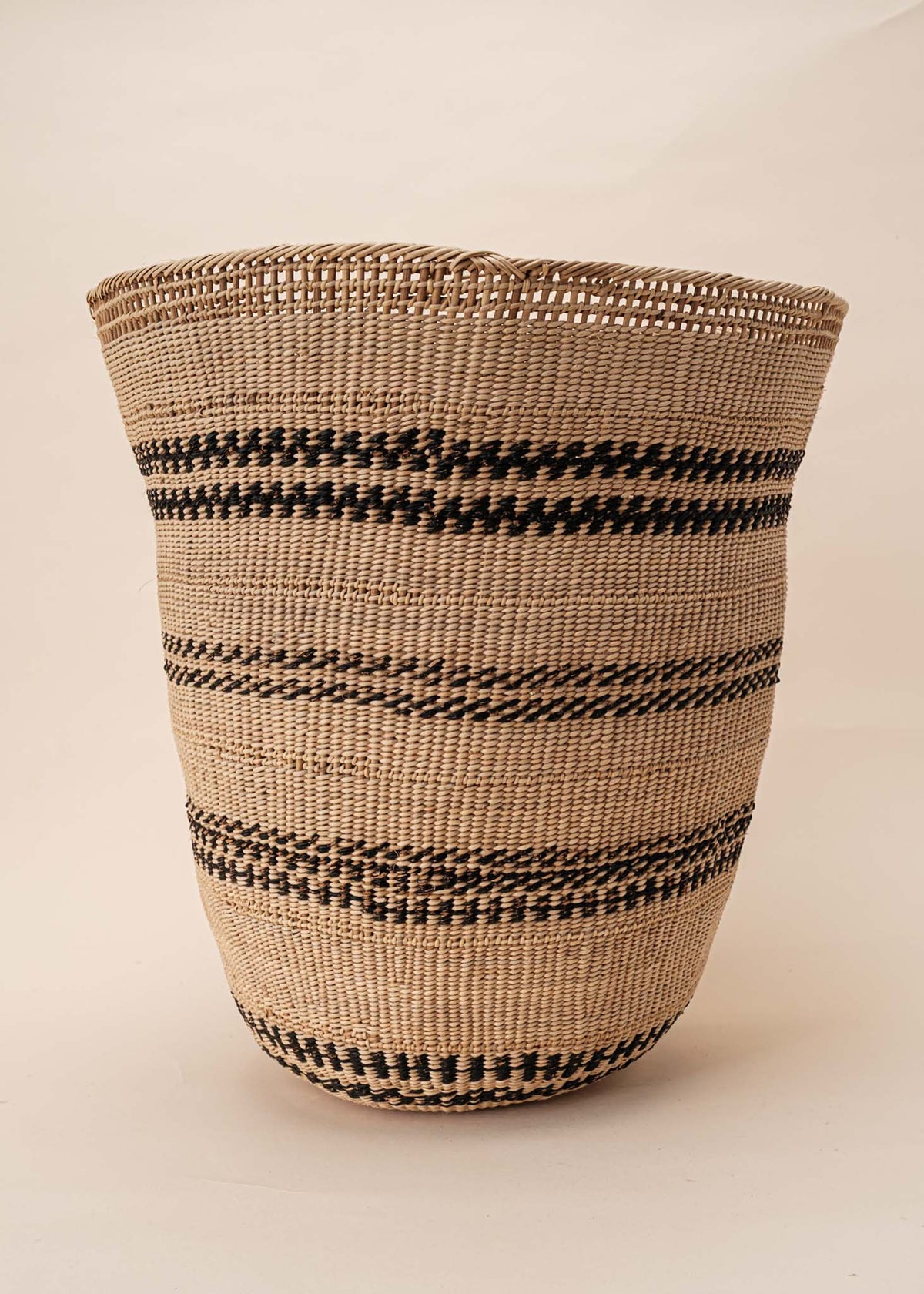 cestarias-yanomami-cestos-indigena-comprar-banner-site-tucum