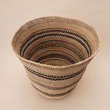 cestarias-yanomami-cestos-indigena-comprar-banner-site-tucum