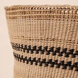 cestarias-yanomami-cestos-indigena-comprar-banner-site-tucum