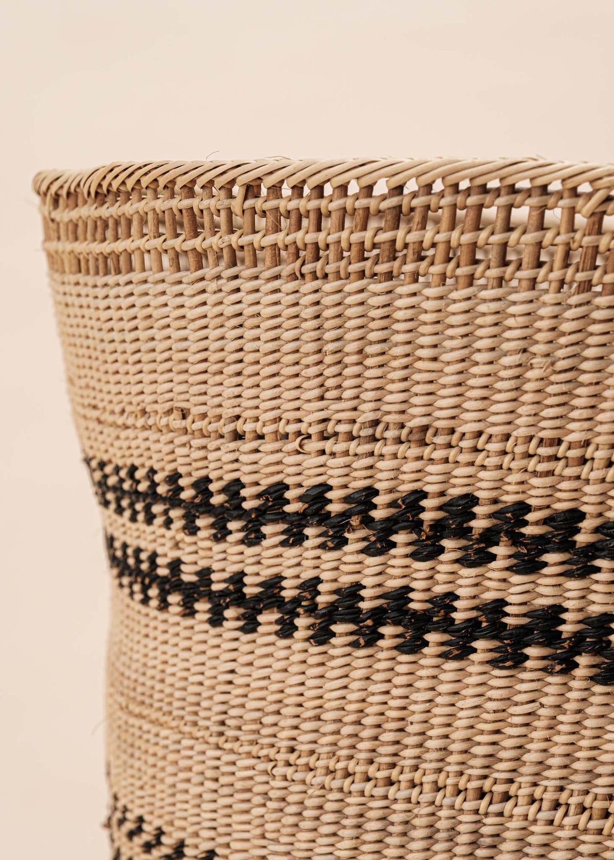 cestarias-yanomami-cestos-indigena-comprar-banner-site-tucum