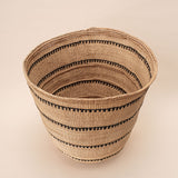 cestarias-yanomami-cestos-indigena-comprar-banner-site-tucum