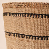 cestarias-yanomami-cestos-indigena-comprar-banner-site-tucum