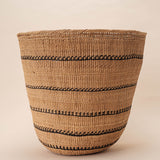 cestarias-yanomami-cestos-indigena-comprar-banner-site-tucum