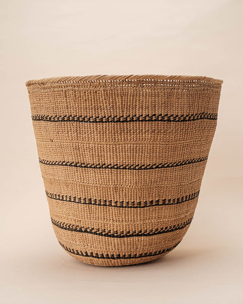 cestarias-yanomami-cestos-indigena-comprar-banner-site-tucum