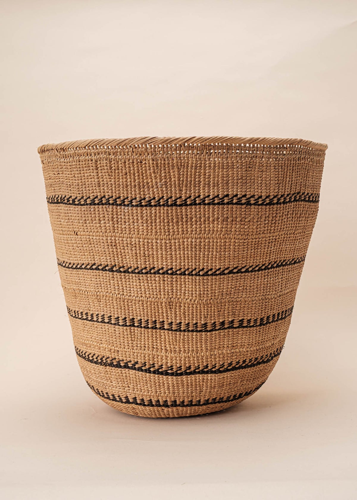 cestarias-yanomami-cestos-indigena-comprar-banner-site-tucum