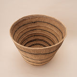 cestarias-yanomami-cestos-indigena-comprar-banner-site-tucum