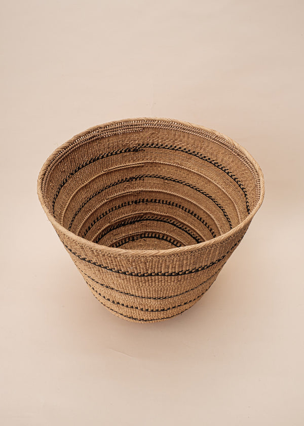 cestarias-yanomami-cestos-indigena-comprar-banner-site-tucum