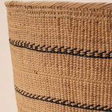 cestarias-yanomami-cestos-indigena-comprar-banner-site-tucum