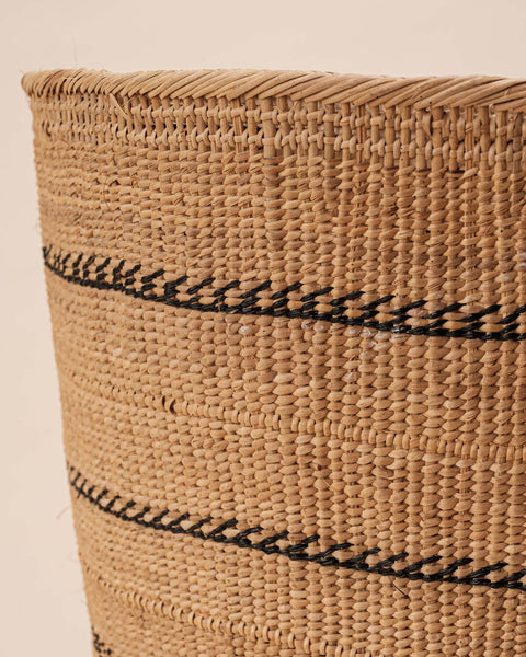 cestarias-yanomami-cestos-indigena-comprar-banner-site-tucum