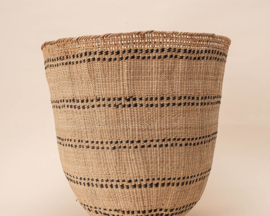 cestarias-yanomami-cestos-indigena-comprar-banner-site-tucum