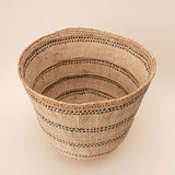 cestarias-yanomami-cestos-indigena-comprar-banner-site-tucum