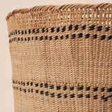 cestarias-yanomami-cestos-indigena-comprar-banner-site-tucum