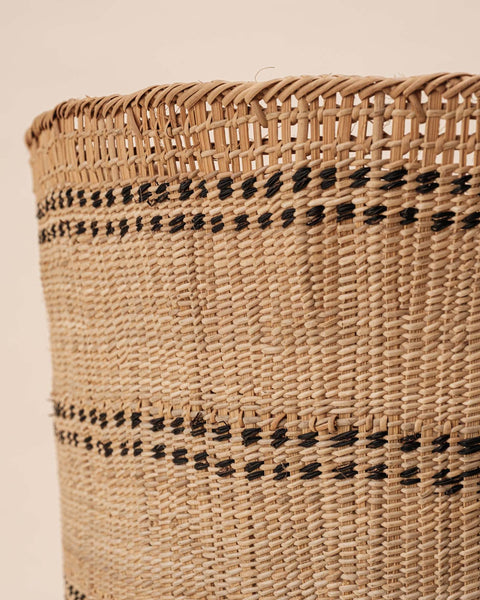 cestarias-yanomami-cestos-indigena-comprar-banner-site-tucum