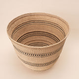 cestarias-yanomami-cestos-indigena-comprar-banner-site-tucum