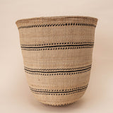 cestarias-yanomami-cestos-indigena-comprar-banner-site-tucum