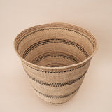 cestarias-yanomami-cestos-indigena-comprar-banner-site-tucum