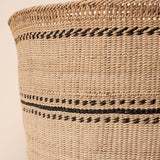 cestarias-yanomami-cestos-indigena-comprar-banner-site-tucum