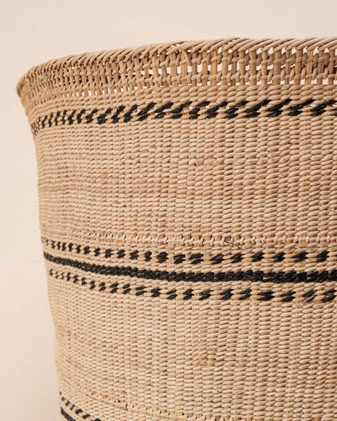 cestarias-yanomami-cestos-indigena-comprar-banner-site-tucum