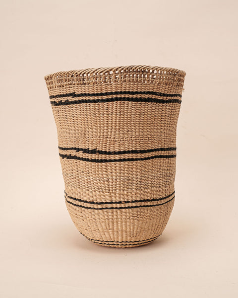 cestarias-yanomami-cestos-indigena-comprar-banner-site-tucum