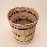 cestarias-yanomami-cestos-indigena-comprar-banner-site-tucum