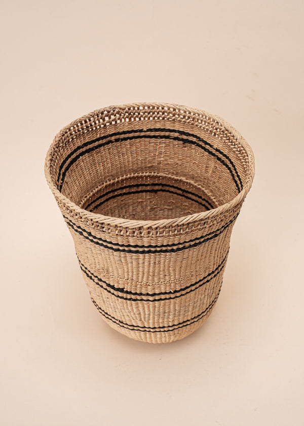 cestarias-yanomami-cestos-indigena-comprar-banner-site-tucum