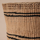 cestarias-yanomami-cestos-indigena-comprar-banner-site-tucum