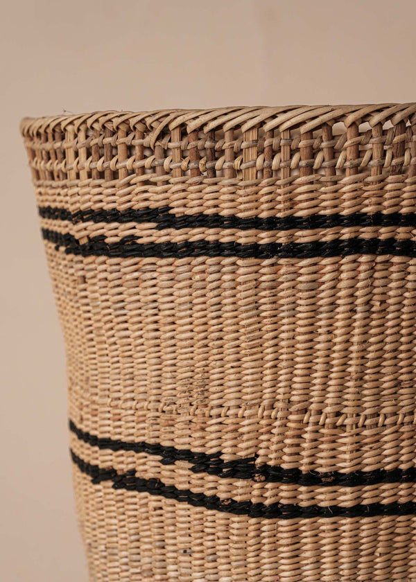 cestarias-yanomami-cestos-indigena-comprar-banner-site-tucum